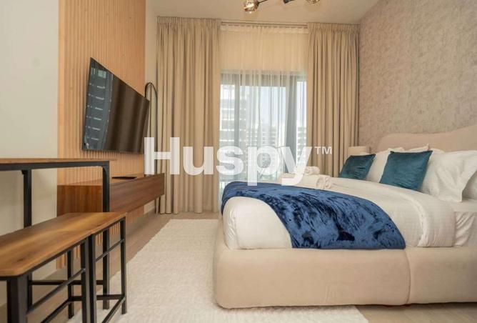 15650059 - صورة العقار 2