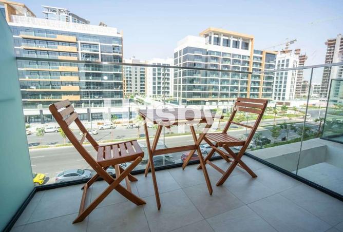 15650059 - الصورة الرئيسية للعقار