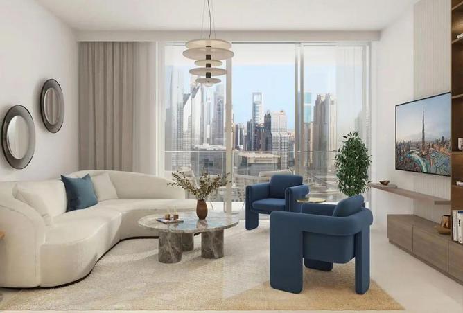 15650023 - Property Image 2