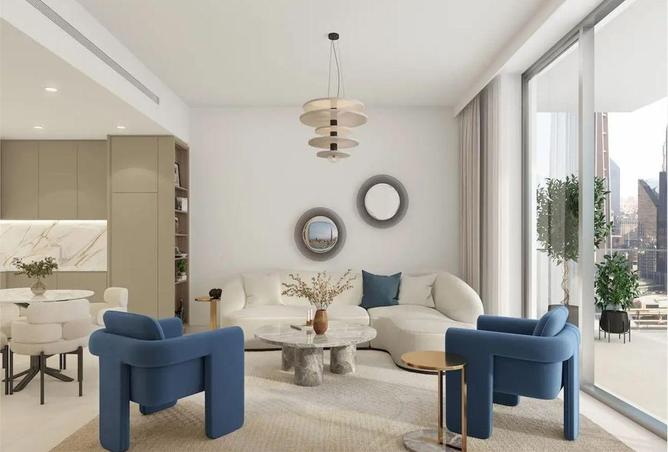 15650023 - Property Image 3