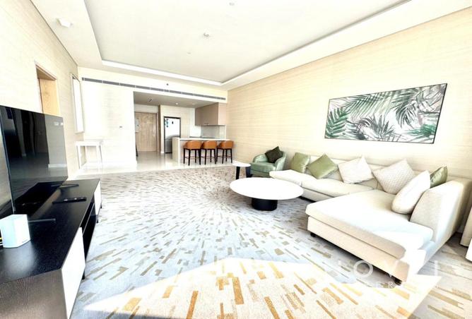 15650038 - Property Image 3