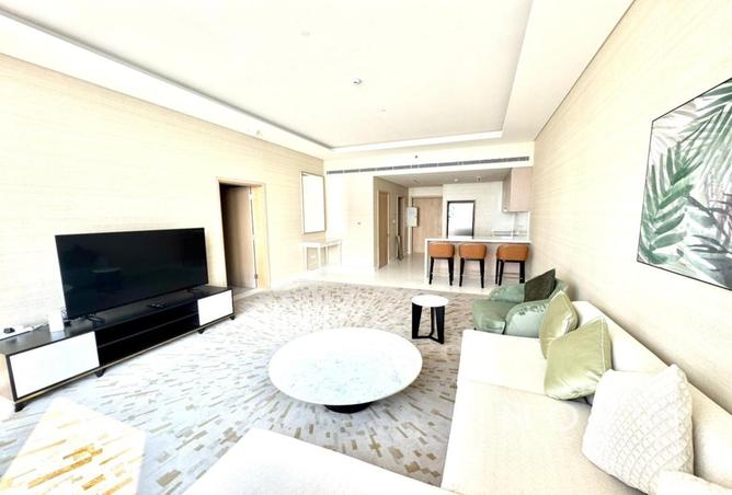 15650038 - Property Image 2