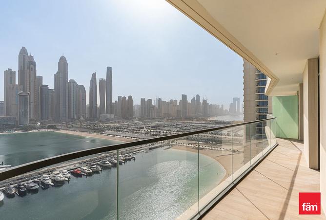 15650061 - الصورة الرئيسية للعقار