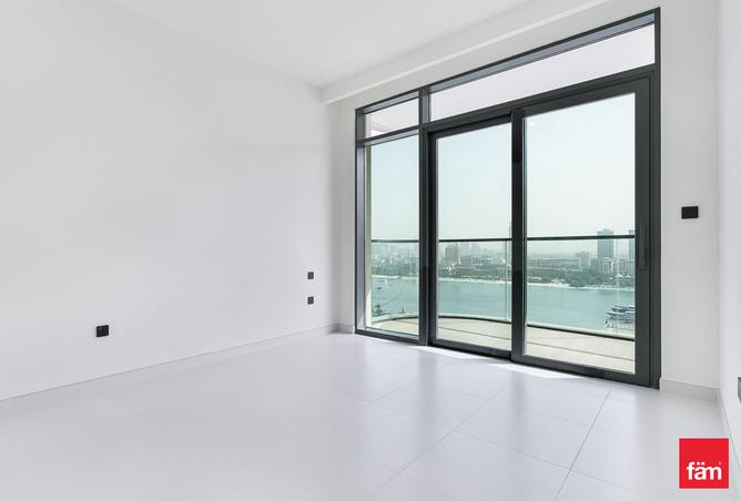 15650061 - صورة العقار 2