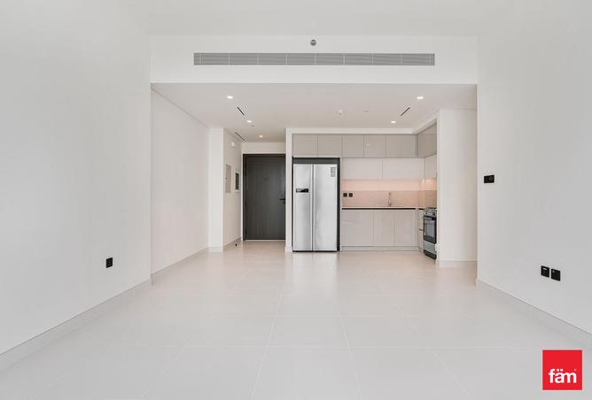 15650061 - صورة العقار 3