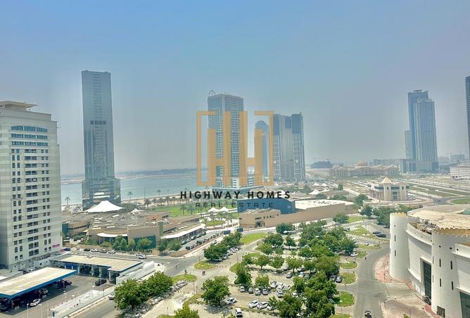 15650163 - الصورة الرئيسية للعقار