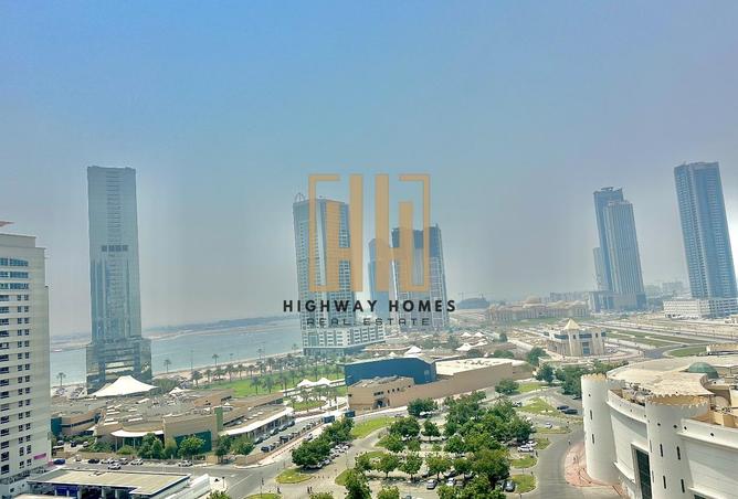 15650163 - صورة العقار 2