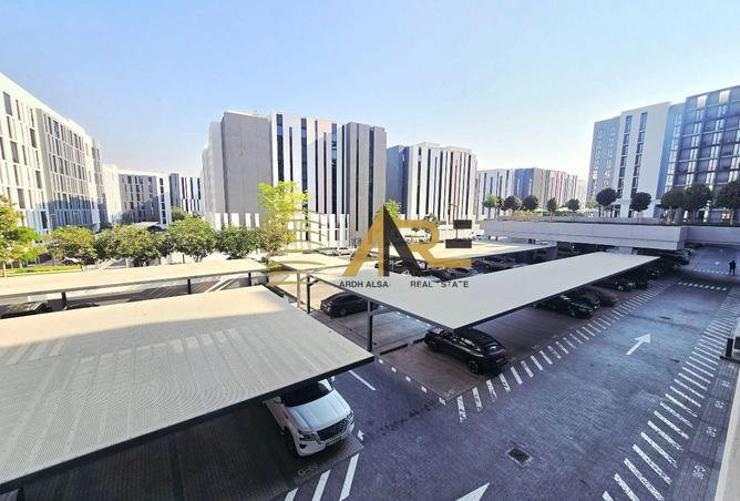 71102106 - Property Main Image