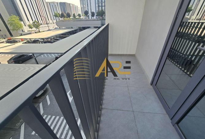 71102106 - Property Image 2