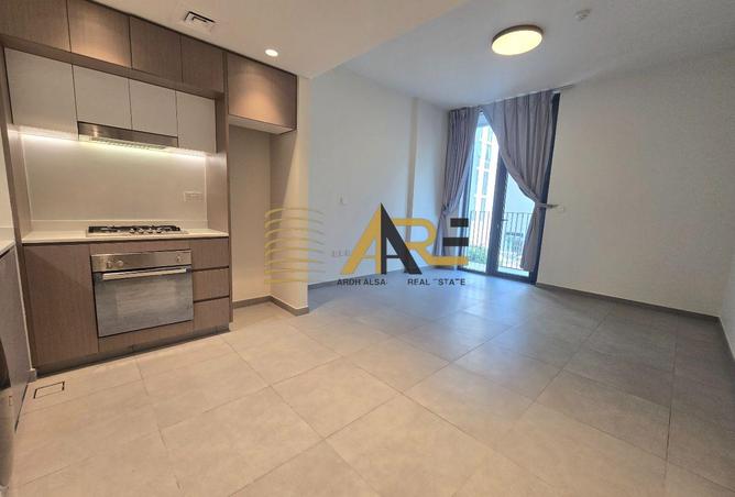 71102106 - Property Image 3