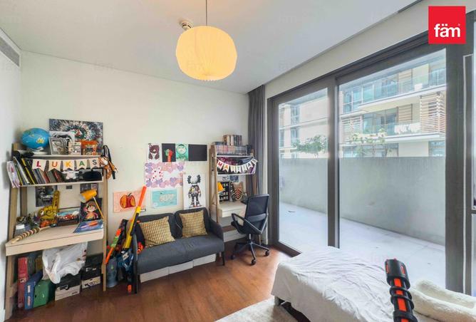 15650071 - Property Image 2