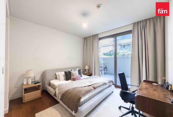 15650071 - Property Main Image