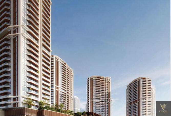 15673800 - صورة العقار 3