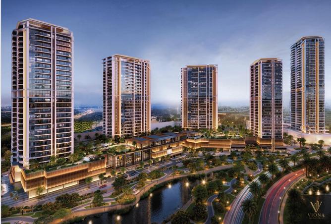 15673800 - الصورة الرئيسية للعقار