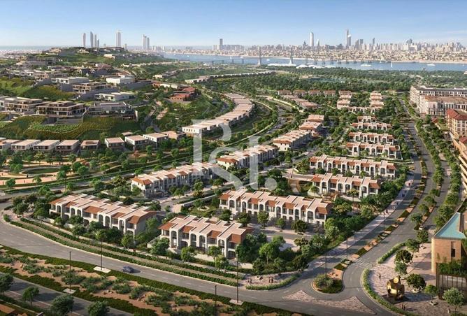 15650168 - الصورة الرئيسية للعقار