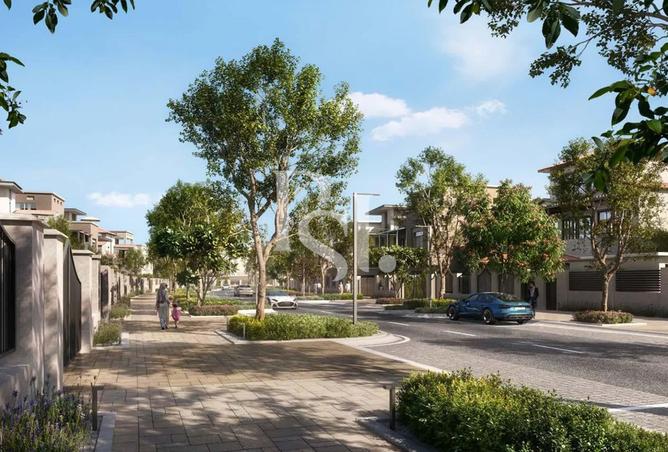 15650168 - صورة العقار 2