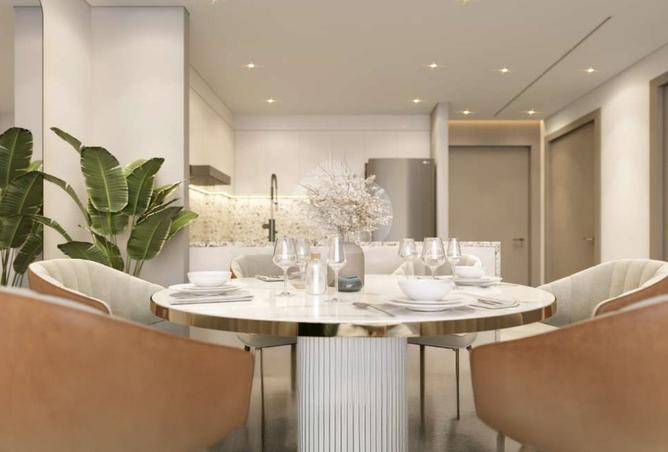 15650157 - صورة العقار 2