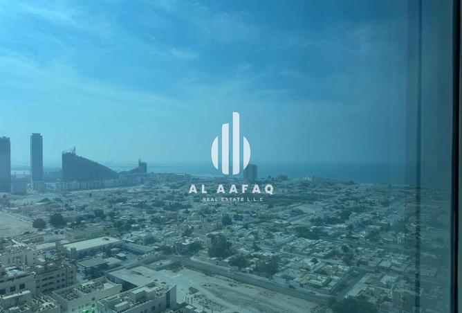 15650324 - صورة العقار 2