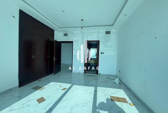 15650324 - الصورة الرئيسية للعقار