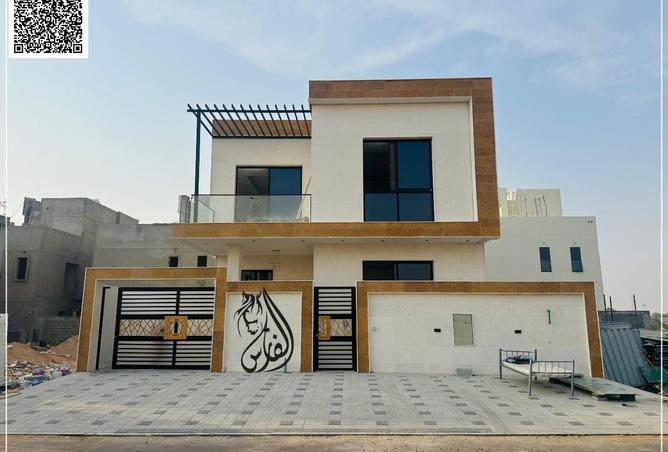 15650181 - الصورة الرئيسية للعقار