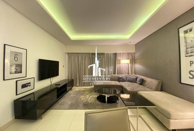 15650122 - صورة العقار 2