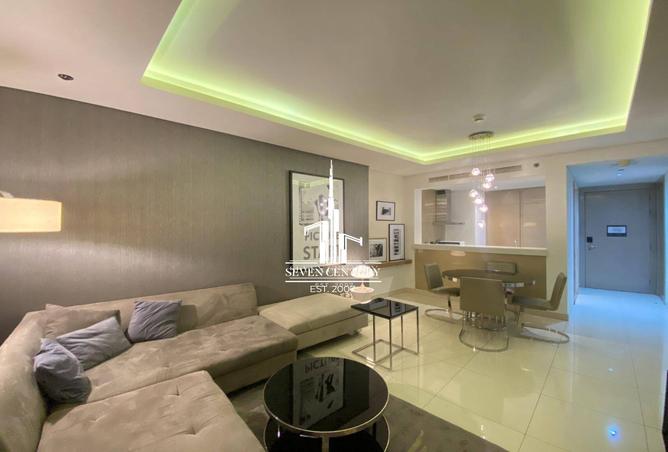 15650122 - صورة العقار 3