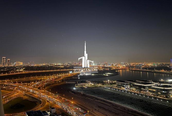 15650122 - الصورة الرئيسية للعقار