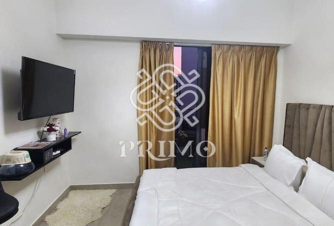 15715232 - صورة العقار 3