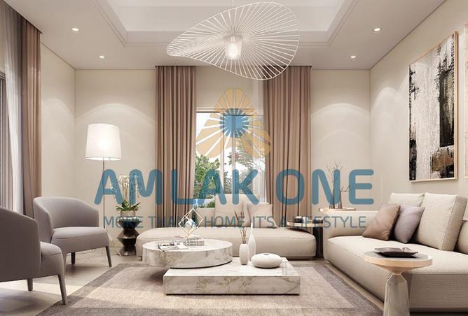 15650933 - صورة العقار 2