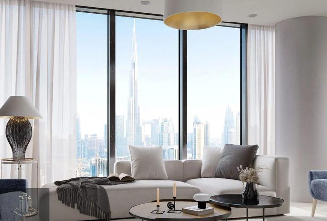 15650206 - صورة العقار 2