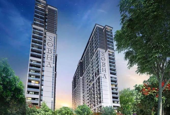 15650206 - الصورة الرئيسية للعقار