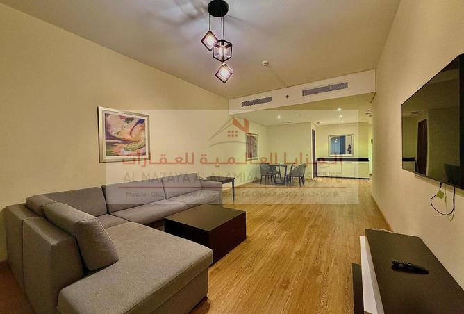 15650549 - الصورة الرئيسية للعقار