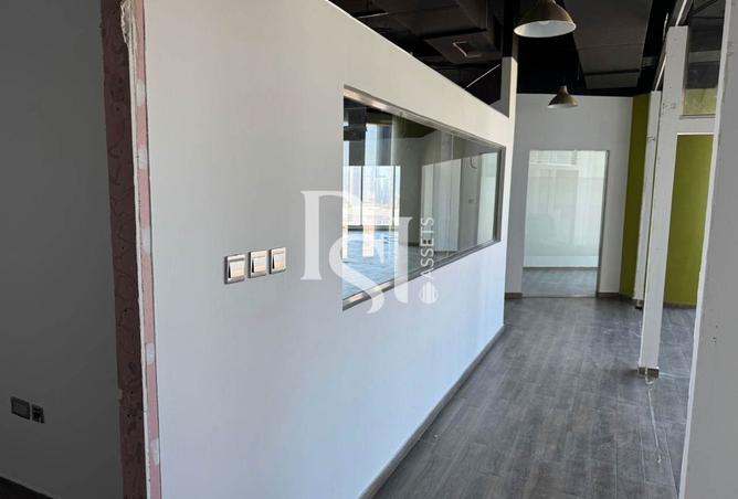 15650282 - صورة العقار 2