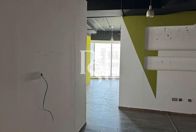 15650282 - صورة العقار 3