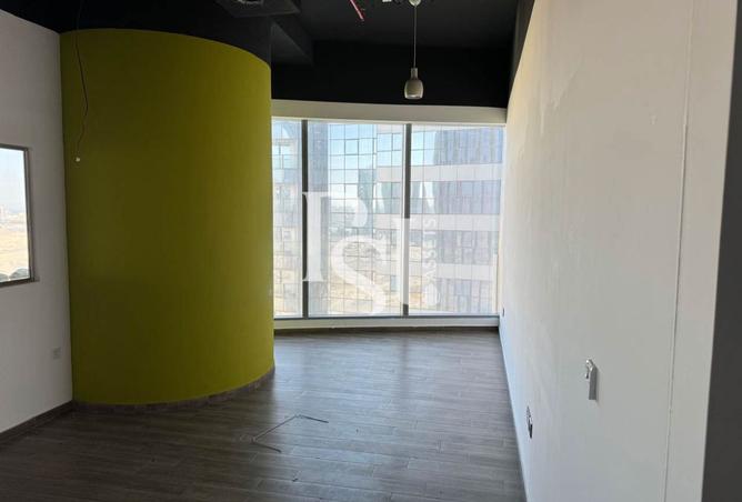 15650282 - الصورة الرئيسية للعقار