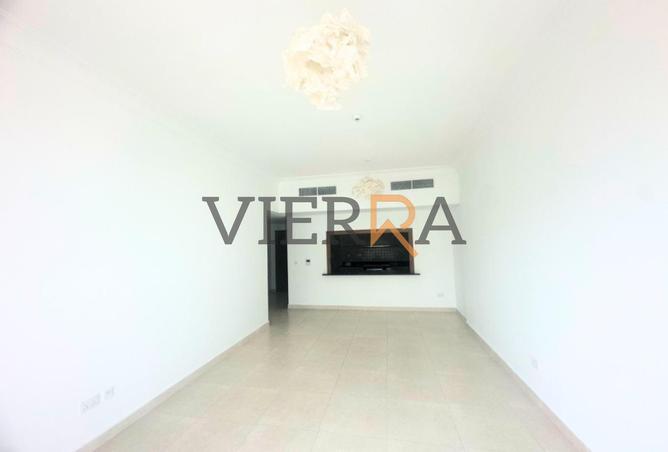 15650965 - Property Image 3
