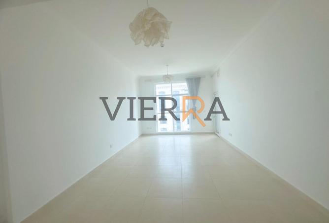 15650965 - Property Image 2