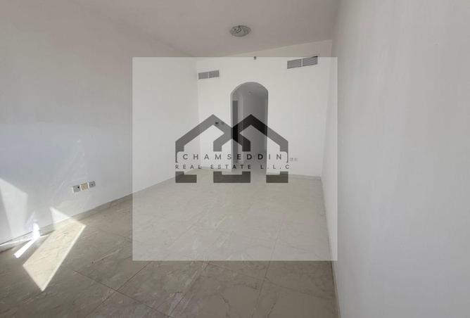 15650517 - صورة العقار 2