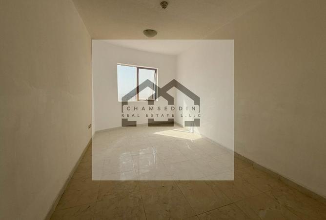 15650517 - صورة العقار 3