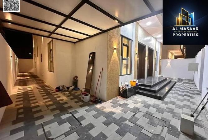 15650299 - صورة العقار 2