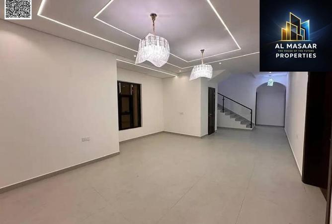 15650299 - صورة العقار 3