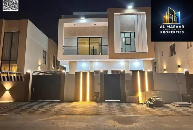 15650299 - الصورة الرئيسية للعقار