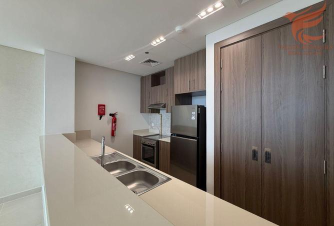 15650738 - Property Image 2