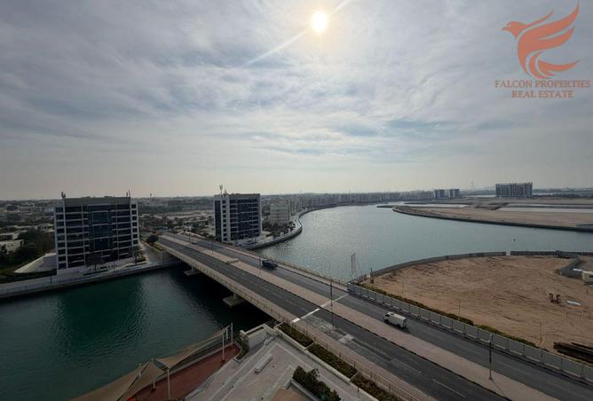 15650738 - Property Image 3