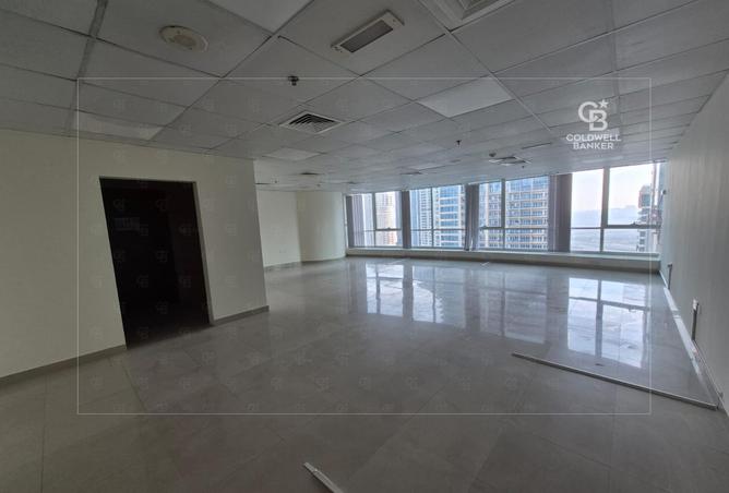 15650250 - صورة العقار 3