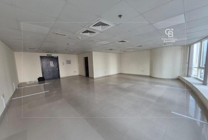 15650250 - الصورة الرئيسية للعقار