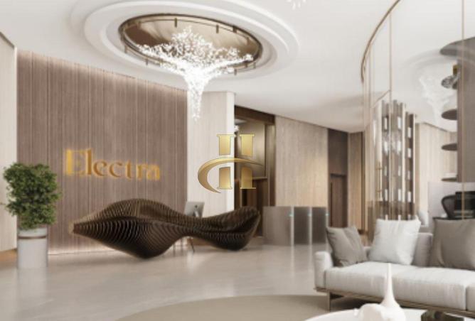 15650357 - الصورة الرئيسية للعقار