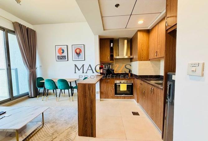 15809088 - صورة العقار 3