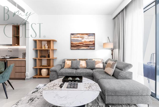 15650531 - صورة العقار 2