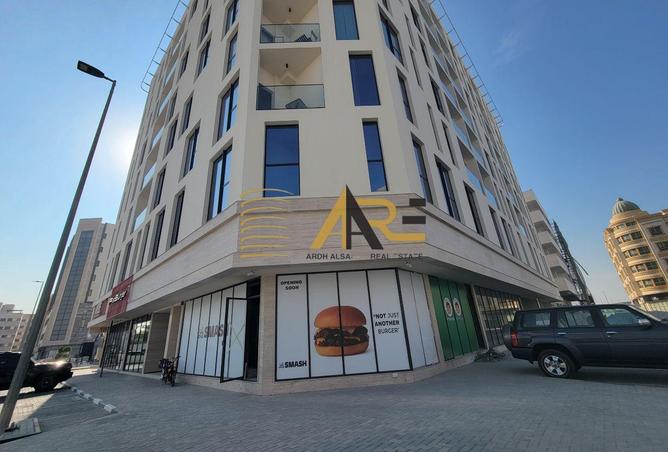 107737586 - Property Image 2